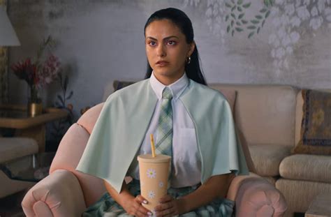 Netflix ‘Do Revenge’: Where to Get Camila Mendes’ Outfits